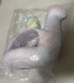 스미코구라시 봉제인형 토카게와 어머니 때반짝반짝 밤