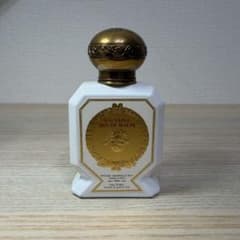 BULY オー・トリプル イリス・ドゥ・マルト 75ml 香水 BULY ビュリー オートリプル イリス・ドゥ・マルト 75ml - メルカリ