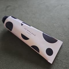 JO MALONE ピオニー＆ブラッシュスエード ハンドクリーム 30mlのサムネイル