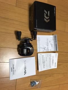 ジリオン1516TW HLCのサムネイル