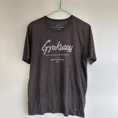 UNDERCOVER NIKE GYAKUSOU ノースリーブ Tシャツ S NIKE Gyakusou UNDERCOVER Tシャツ M - メルカリ