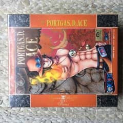 パズルのサムネイル