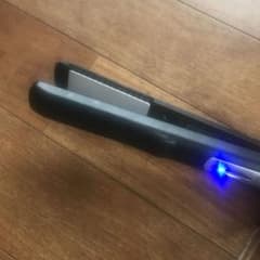 ヤーマン　超音波トリートメントのサムネイル