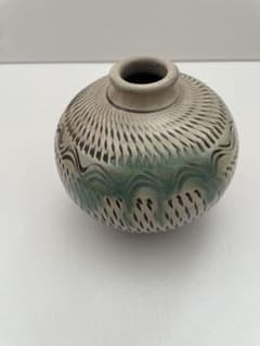 蔵出し　小石原焼　大花瓶　工芸品　　　　　　　　和ラ 蔵出し 小石原焼 大花瓶 工芸品 和ラ 小石原焼 花瓶」の人気商品一覧