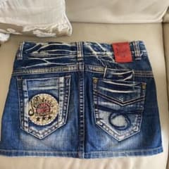 red pepper♡のサムネイル
