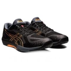 ASICS バレーボールシューズ 26.0cmのサムネイル