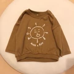 えるもさまのサムネイル