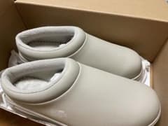 MOONSTAR 810s CAF WARM 25.0cmのサムネイル