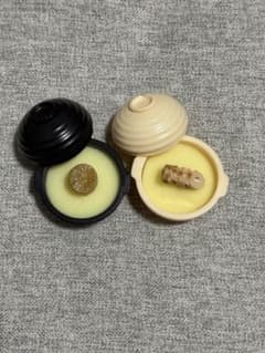 おでんリング2個セットのサムネイル