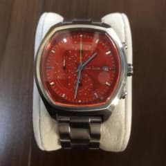 ポールスミス 腕時計のサムネイル