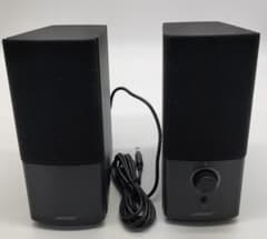 ★付属品完備★BOSE COMPANION2 SERIES iiiのサムネイル