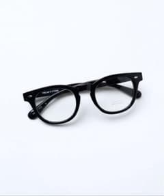 FREAK'S STORE/ウェリントンサングラスのサムネイル
