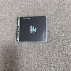 LAZARPERRY Oriental Dub Acoustic CDのサムネイル