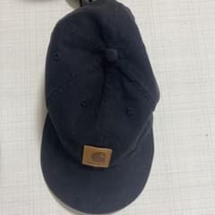 Carhartt キャップのサムネイル