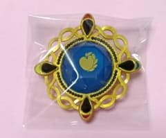 あんスタ 漣ジュン リングライト