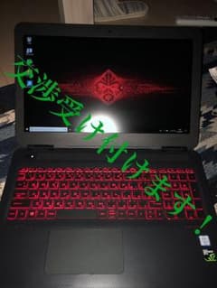 ゲーミングPCのサムネイル