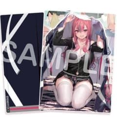 未開封 ブレマートン あなたとのリラックスタイム ブランケット