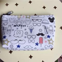 ぷりん様専用のサムネイル