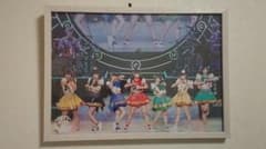 でんぱ組.inc 額入りパネル コスモツアー2019 in武道館のサムネイル
