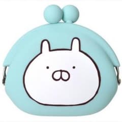 うさ様 専用のサムネイル