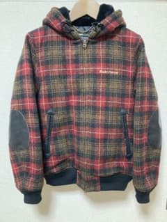 backchannel ジャケットのサムネイル