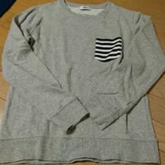 ロデオ☆スウェットのサムネイル