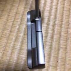 ODYSSEY WHITE HOT #1  33インチ　森藤さま専用のサムネイル