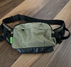 ショルダー ボディ バッグ bag ポーターのサムネイル