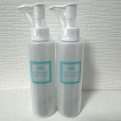 eye Boutique ジュレクレンジング メイク落とし 2本セットのサムネイル