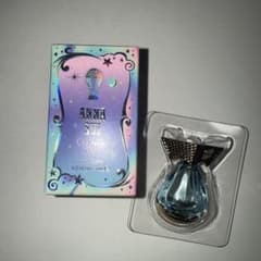ANNASUI コズミックスカイ　オードトワレ　5mlのサムネイル