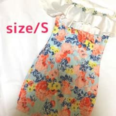 専用出品♡のサムネイル