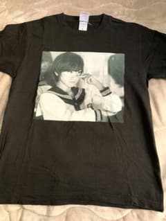 生駒里奈 卒業コンサート Tシャツのサムネイル