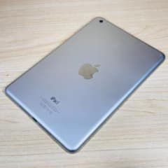 iPad 第1世代 16G A6454 iPad mini 第1世代 16GB Wi-Fiモデル - メルカリ
