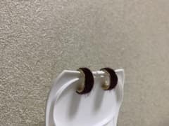 ピアスのサムネイル