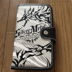 彫刻刀セット ドラゴンデザイン - メルカリ