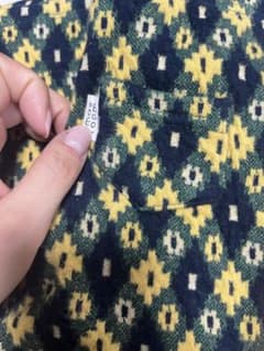 専用ですのサムネイル
