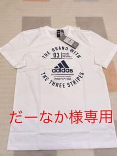 Tシャツのサムネイル