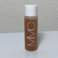 MiMC 化粧水 15ml MIMCのサムネイル