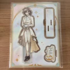 にじさんじ 6th Anniversary 叶 アクリルスタンドのサムネイル