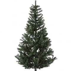 味噌子様専用クリスマスツリー 180cmのサムネイル