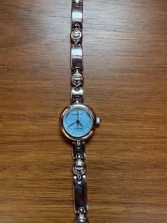 Alexandre Christie レディース 腕時計 クォーツのサムネイル