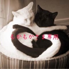 もかもかさま専用のサムネイル