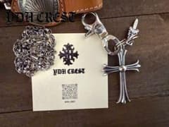 ⭐️KMIAWA ネックレス＆キーホルダーセット カスタムZネックレス 刻印 