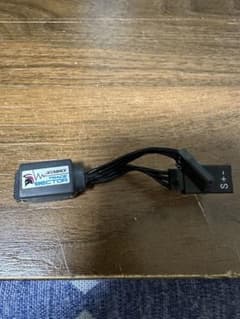 アキュヴァンス  ベクターのサムネイル