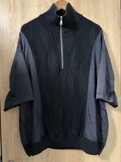 Maison special ドッキングTシャツのサムネイル