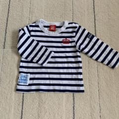 ベビードール Tシャツ ロンTのサムネイル