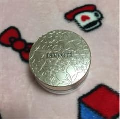 コスメデコルテ フェイスパウダー 11のサムネイル