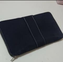 HERMES♡エルメスエールライン長財布のサムネイル