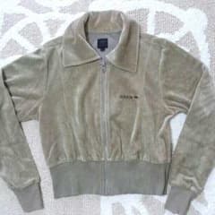 Ｋ.iさま 専用  アディダスのサムネイル