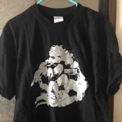 FOUR GET ME A NOTS Tシャツのサムネイル